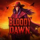 Bloody Dawn thumbnail