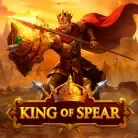 King Of Spear