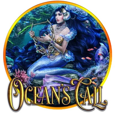 Ocean's Call thumbnail