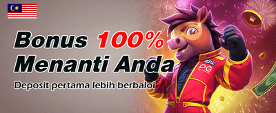 Sertai Slot Paling Hangat