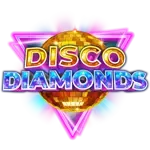 Disco Diamonds thumbnail
