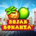 Rujak Bonanza thumbnail