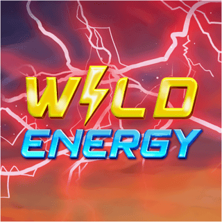 Wild Energy thumbnail