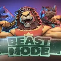 Beast Mode thumbnail