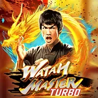 Watah Master Turbo thumbnail