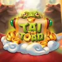 Tai the Toad thumbnail