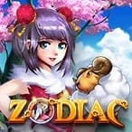 Zodiac thumbnail