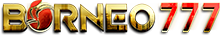 myborneo777.my Logo